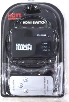 Trixie No Bark Collar Large 35-68 cm