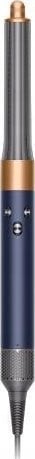Suszarko-lokówka Dyson Airwrap Complete Long Volumise (581143-01)