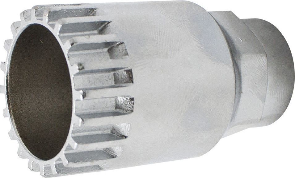 Bike Hand Klucz Bike Hand YC-26BB do mechanizmu korbowego Shimano uniwersalny