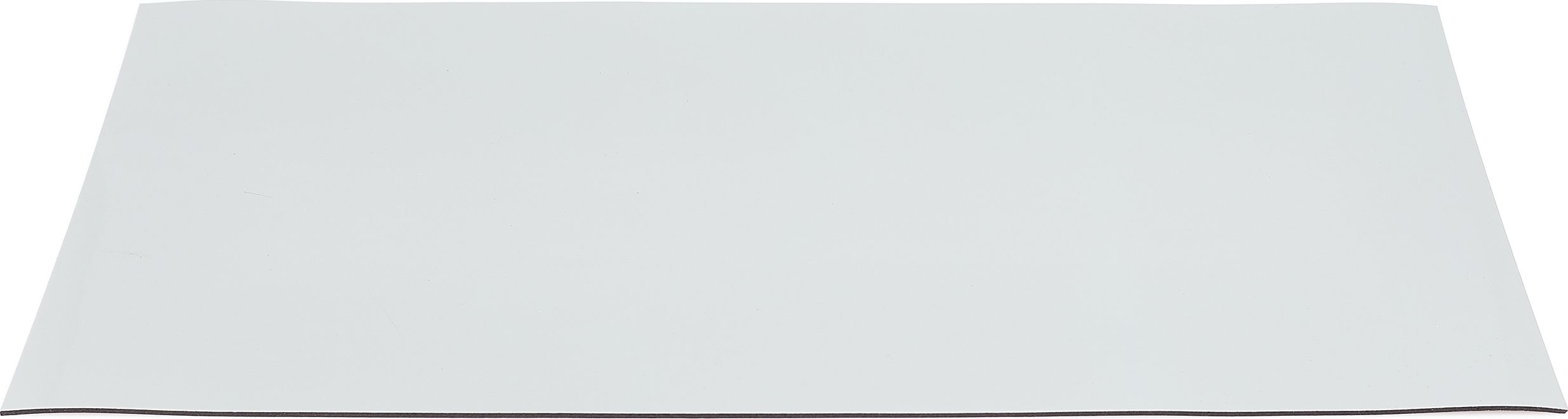 Techrebal Mata antystatyczna ESD 50x25cm Szara (3444-9609E)