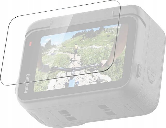 Szkło hartowane Insta360 Ace Pro 2/Ace Pro Screen Protector