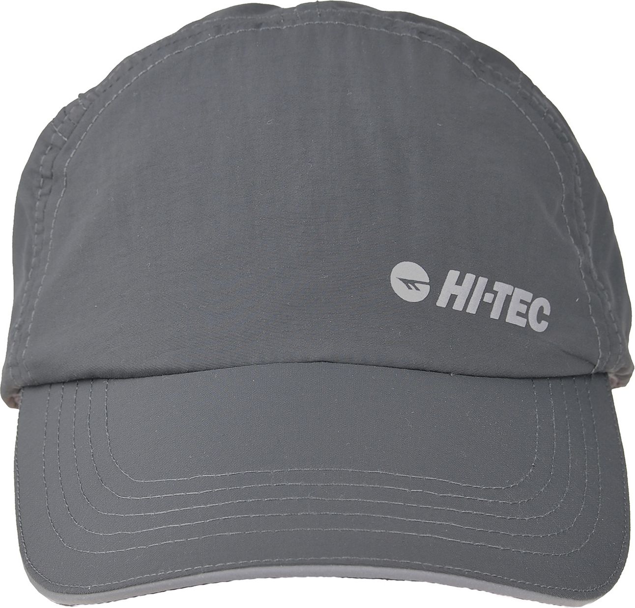Hi-Tec Czapka Sokoto Dark Grey