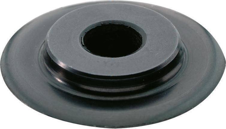 Format Krazek tnacy do obcinaka do rur,kompaktowego do Inox 3-35mm FORMAT