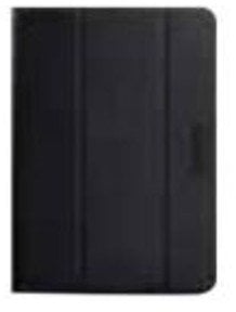 Wallet Port Noumea 2 Universal Folio 3567042013193