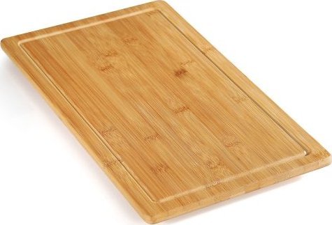 Deska do krojenia Zassenhaus bambusowa