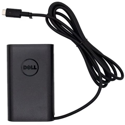 Dell CRD PLN RPDB LITE NUCLEON
