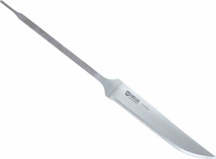 Heller Klinga Helle Hellefisk