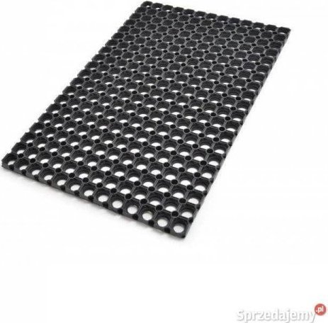 UN WYCIERACZKA - MATA AÅ»UROWA W ROLCE 1X10.5*22MM