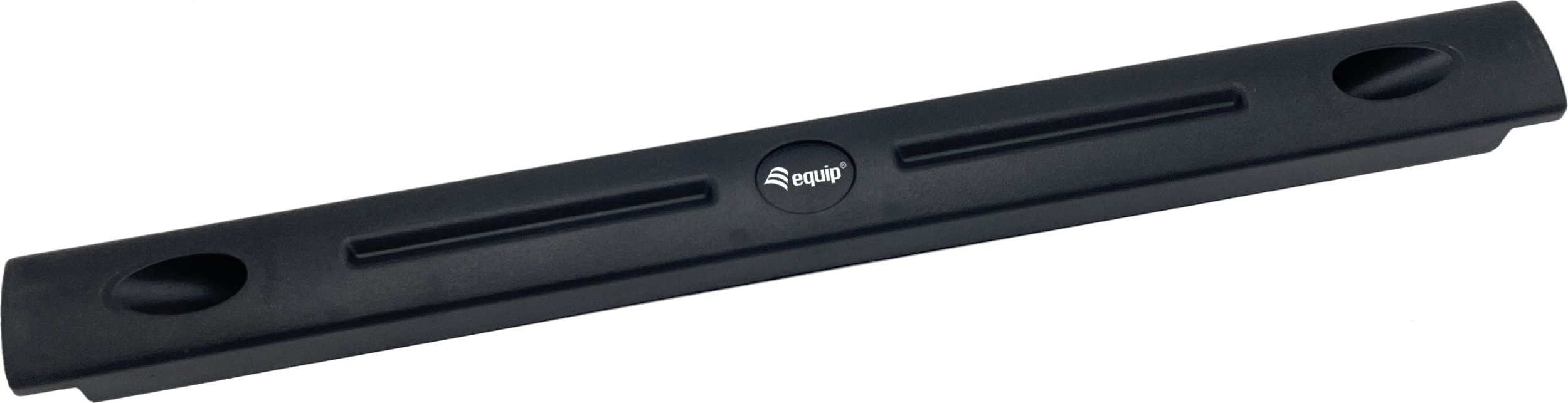 Equip Equip 327505 części do stojaków Pusty panel