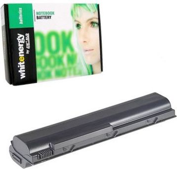 Bateria Whitenergy Compaq Pavilion (3965)