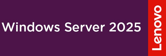 Win Svr 2025 RDS CAL 10 Device