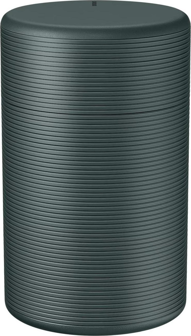 Torba Samsung Etui VG-SCLA00G/XC do projektora The Freestyle