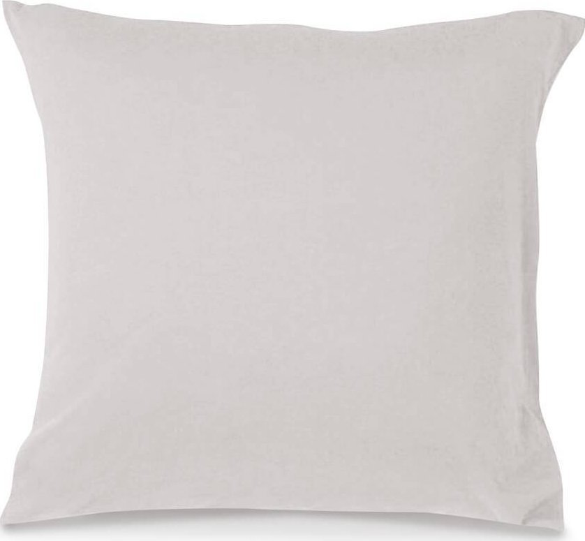 Multitex Poszewka 40 x 40 Dekoracyjna Jednobarwna JERSEY 42