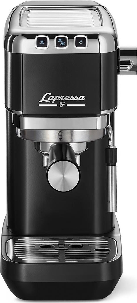 Ekspres ciśnieniowy Tchibo Lapressa