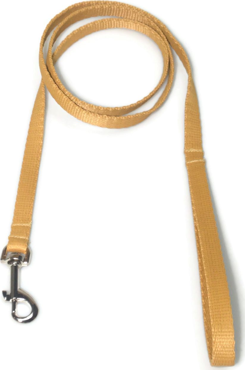 Alizoo Smycz dla małych psów 13mm/130cm - ALIZOO