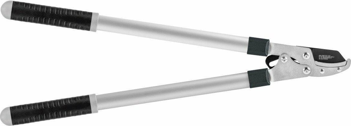 Sekator Cellfast C.BASIC kowadełkowy