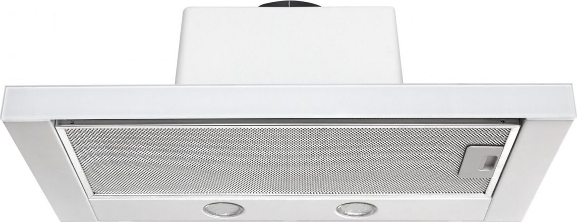 Okap Ciarko SL-NT Glass 60