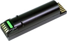 Zebra Zebra SUPR-DS81E000E-00 akcesorium do skanera Moduł kodu kreskowego