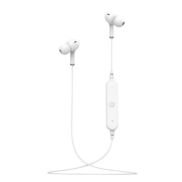 Słuchawki Denmen DL05