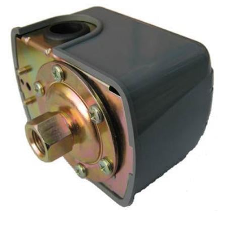 Omnigena Wyłącznik ciśnieniowy 230V 1/4\"