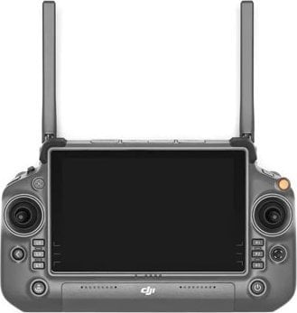 DJI Aparatura sterująca DJI RC Plus Matrice 30