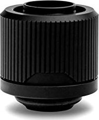 EK Water Blocks EK Water Blocks EK-Torque STC-16/12 - schwarz