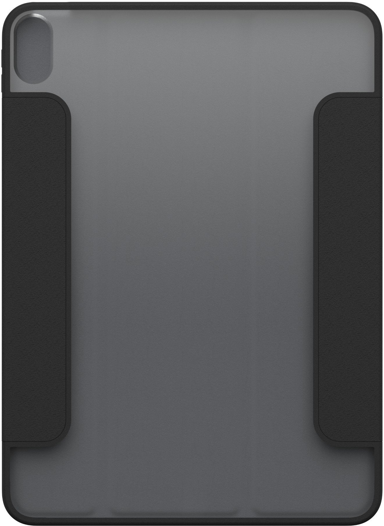 OB SYM FOLIO APPLE IPAD AIR11IN/M2/5/4 STARRY NIGHT BLACK PROPAC