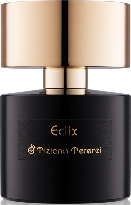 Tiziana Terenzi Eclix EDP 100ml