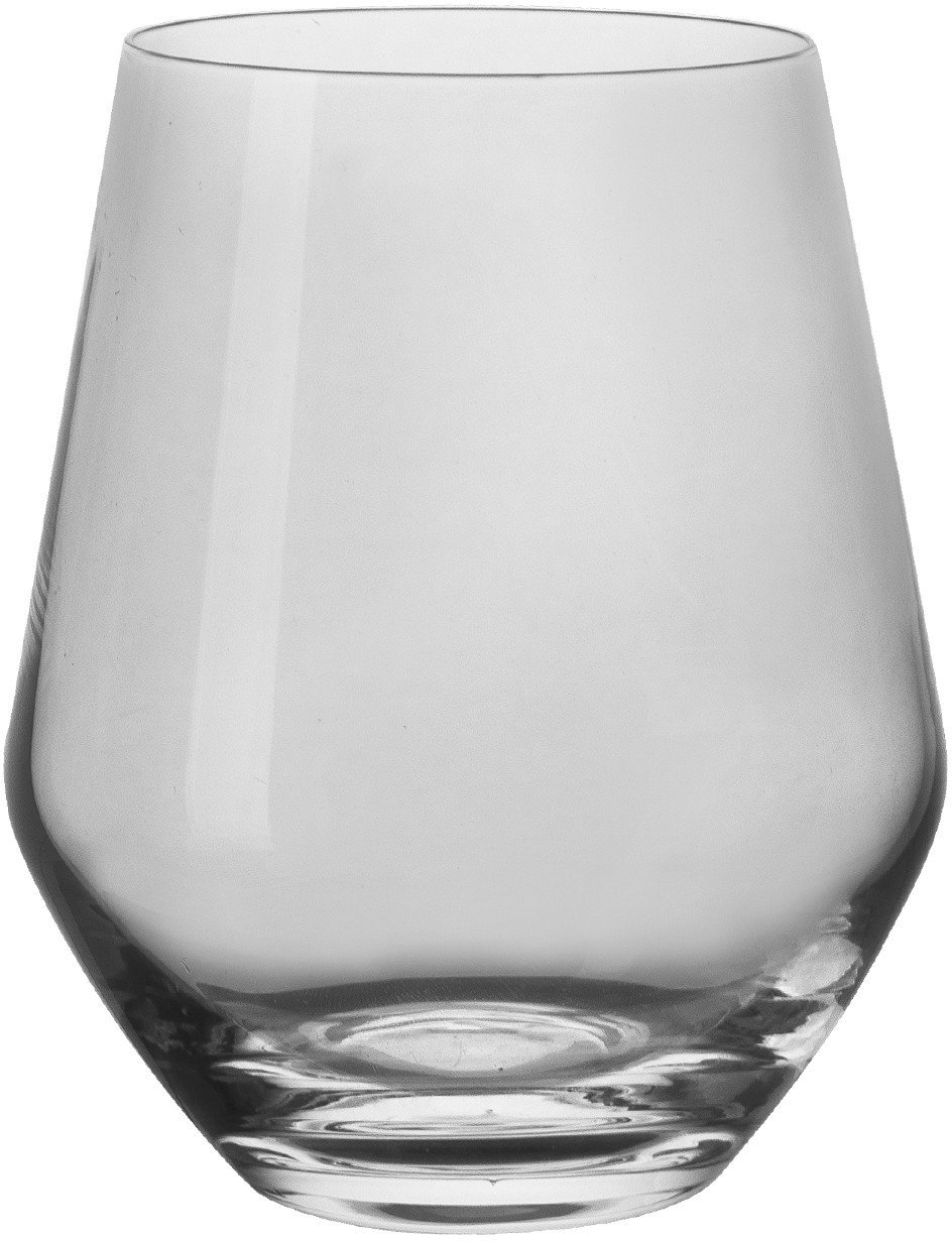 Szklanka 350 ml Tori/Grus Titanium