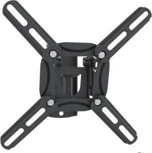 Barkan TV bracket BARKAN 2200.B