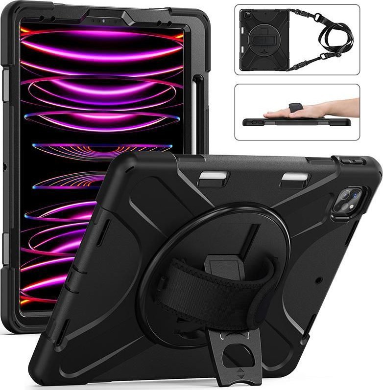 eStuff eSTUFF ES681559-BULK bez kategorii