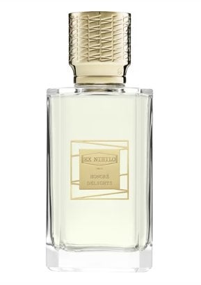 Ex Nihilo Honore Delights edp 100ml