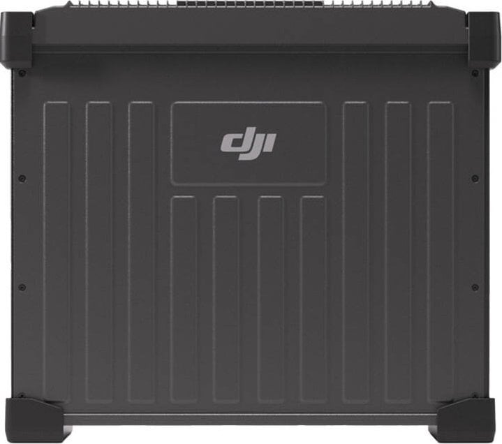 DJI Akumulator DJI FlyCart 30 DB2000