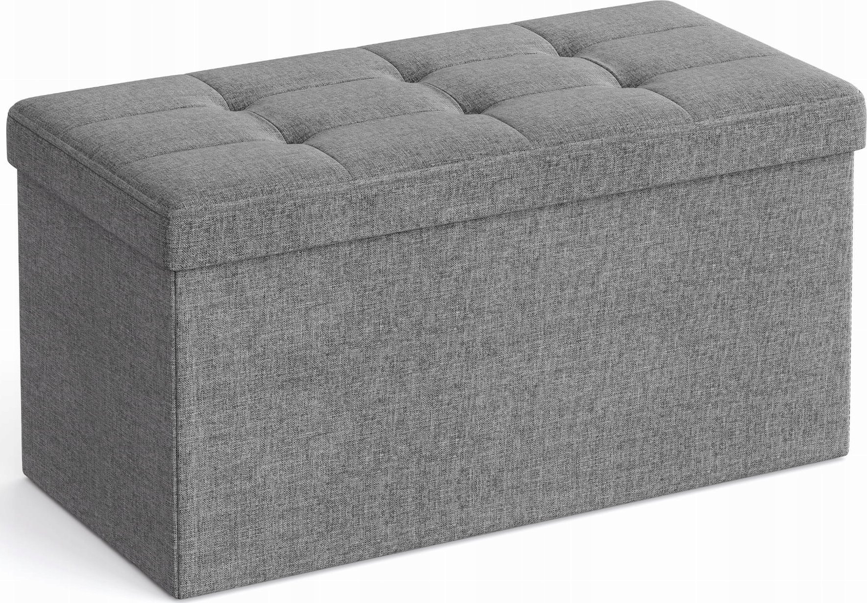 Leobert Pufa - LSF47G