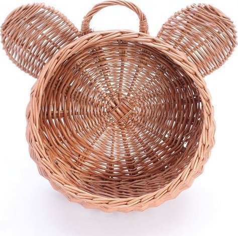 Wnuk Przybornik dziecięcy ( Miki )