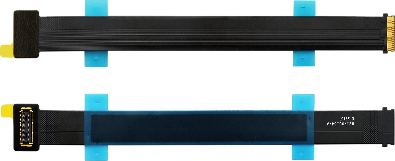 CoreParts 821-00148-A Apple MacBook Pro