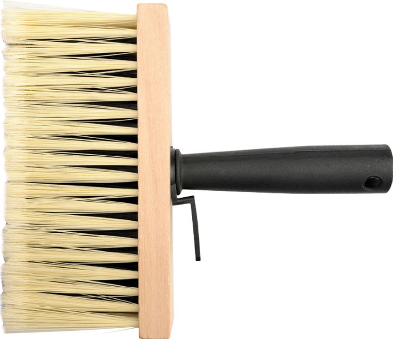 Vorel Pędzel ławkowiec 180 x 80mm (09656)