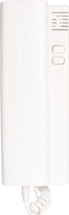 UNIFON WEKTA TK-6-B BIAŁY DO INSTALACJI 4,5,6 ŻYŁ.