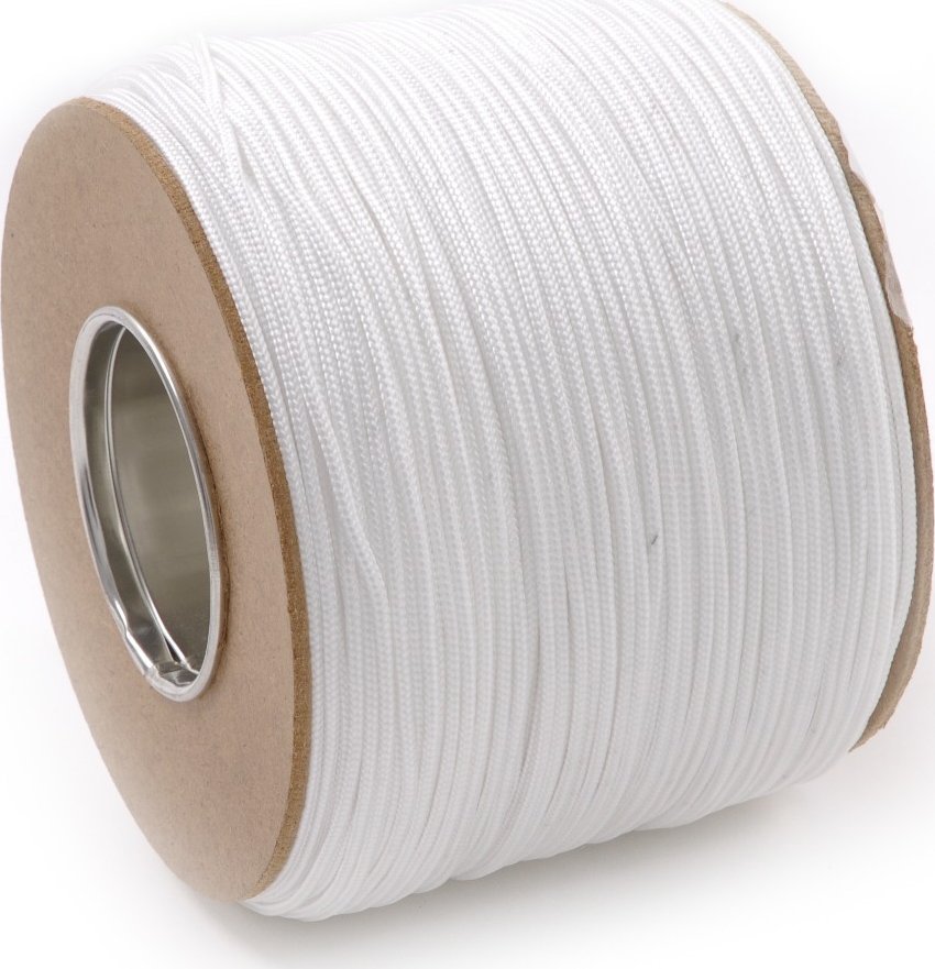 UN LINKA POLIAMIDOWA FI 5.0