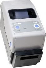 Drukarka etykiet Sonel D2 Sato (WAADAD2)