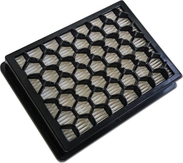 FILTR HEPA Zelmer Roto VC1001//ZVCA225S