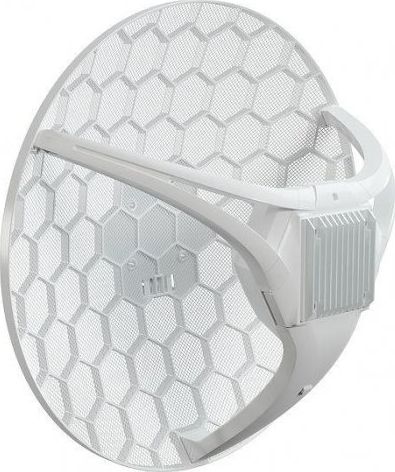 Access Point MikroTik LHGG LTE6 kit (RBLHGGR&R11e-LTE6)