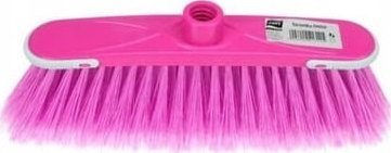 Ravi Szczotka uniwersalna do zamiatania podłóg