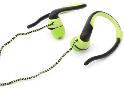 Słuchawki Fiesta MS-808 (43515)