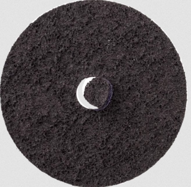 WŁÓK SCM EXPERT N477 125 ZGR