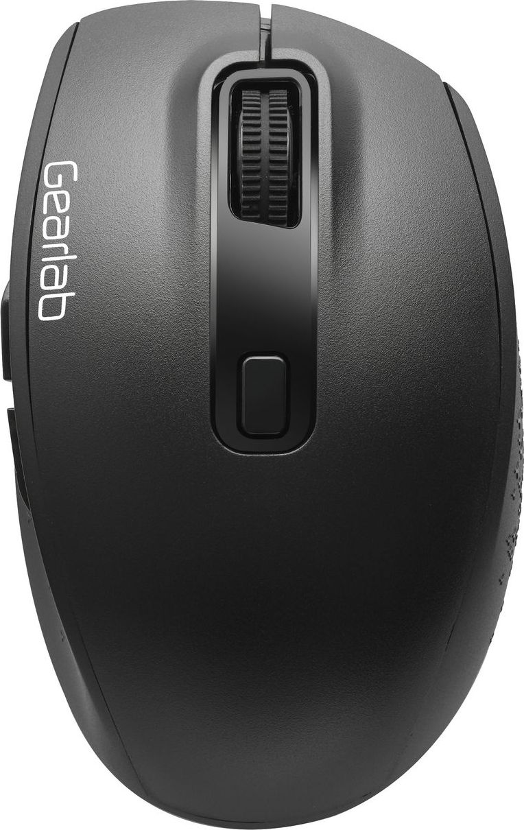 Mysz Gearlab G305 (GLB214002)