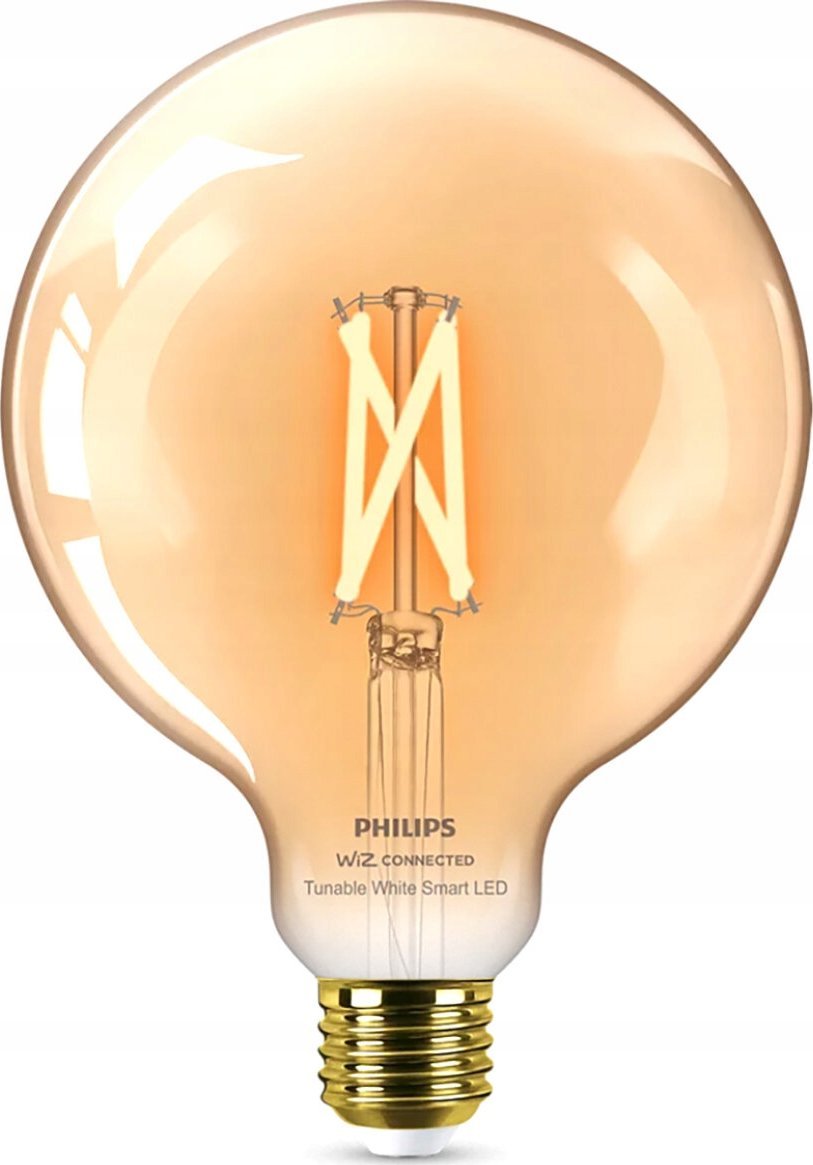 Sourcing PHI WFB 50W G125 E27 920-50 AMB 1PF/6