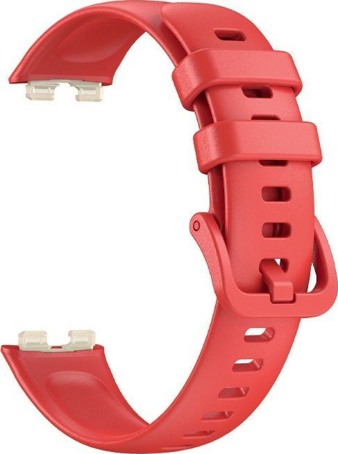 Best Accessories PASEK OPASKA DO ZEGARKA SMARTBAND HUAWEI BAND 8