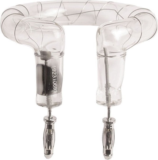 Lampa błyskowa Elinchrom Elinchrom Flashtube 500 J