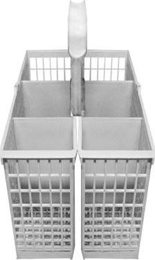 KOSZYK NA SZTUĆCE DUŻY 335